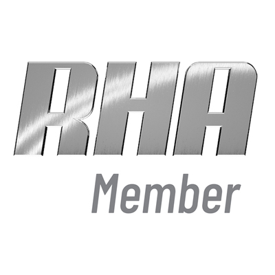 RHA Member
