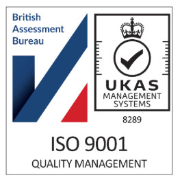 ISO 9001