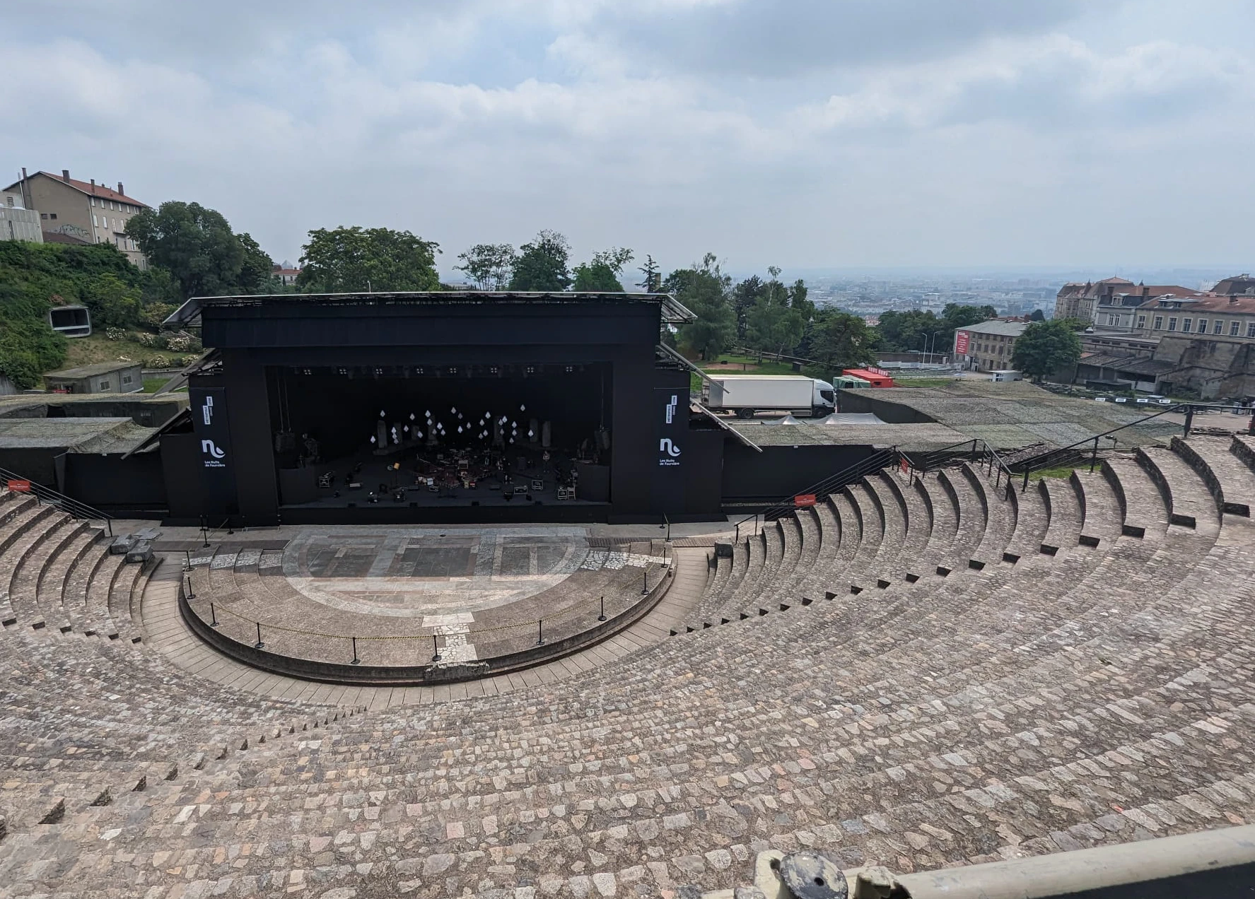 Freight 44 Logistics undefined