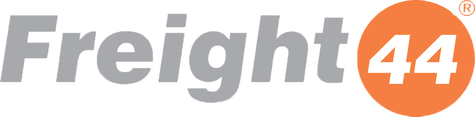 Freight 44