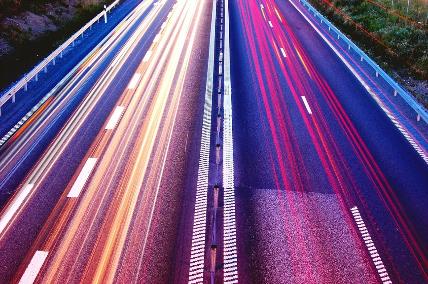 Freight 44 European Distribution Services