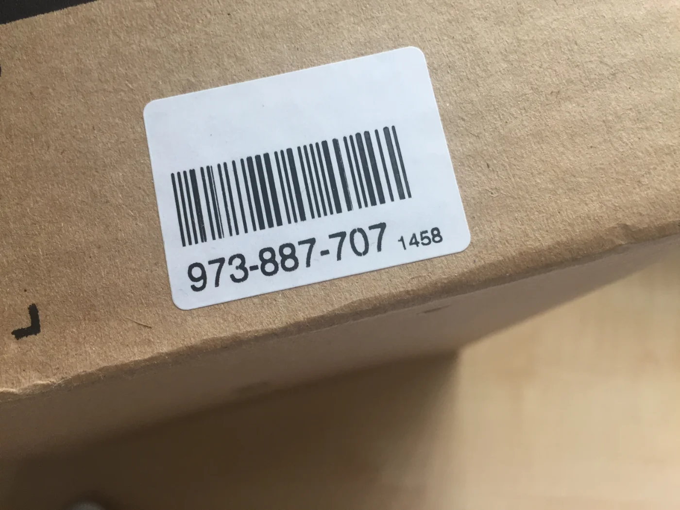 Freight 44 Distribution Services