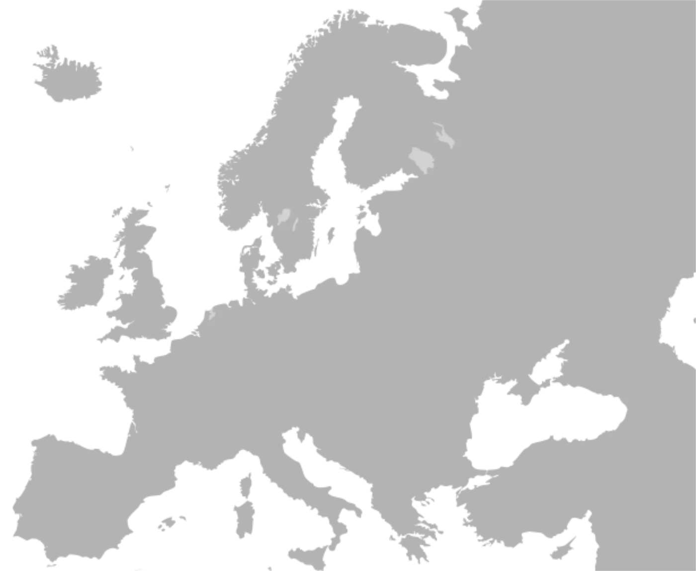 Freight 44 Distribution Services