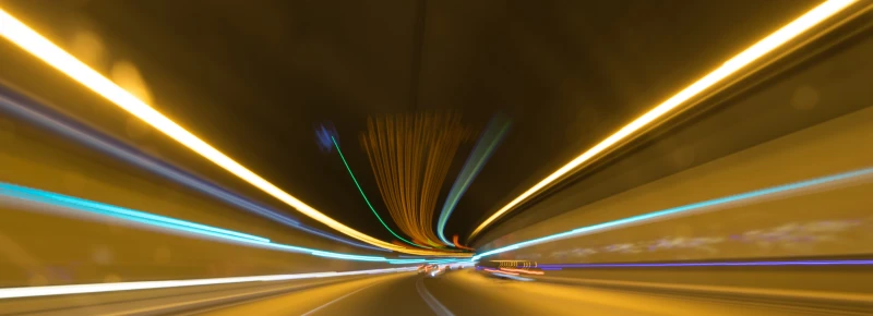 Dedicated UK & European Express